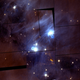 Illustration for article titled The Most Breathtaking Space Pictures Youve Never Seen Before